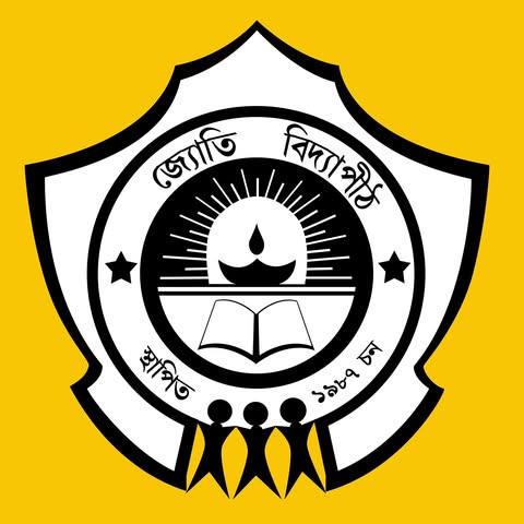 JVP Logo
